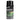 Limpiador Silimex Proteksil 170ML — vista 2