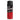 Limpiador Silimex Sili Jet 40 454 Ml — vista 2