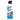 Limpiador Silimex Aero Jet 440 Ml Aire Comprimido