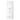 Enlaces inalámbricos punto a punto Ubiquiti AF-2X