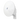 Antenas Ubiquiti AF-5G23-S45 — vista 2