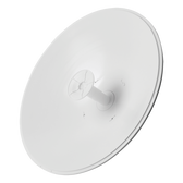 Antenas Ubiquiti AF-5G30-S45