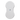 Enlaces inalámbricos punto a punto Ubiquiti AF-5 — vista 2
