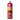 Extinción de incendio First Alert AF400
