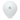 Enlaces inalámbricos punto a punto Ubiquiti AF60-XR