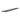 Canaletas Panduit AFR4BCBL6