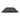 Canaletas Panduit AFR4BCBL6 — vista 2