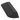 Canaletas Panduit AFR4ECBL — vista 3