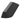 Canaletas Panduit AFR4ECBL — vista 4