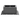 Canaletas Panduit AFR4JB2SBL