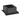 Canaletas Panduit AFR4JB2SBL — vista 3