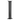 Canaletas Panduit AFR4TBLGBL
