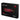 Ssd ADATA Xpg Gammix 512GB