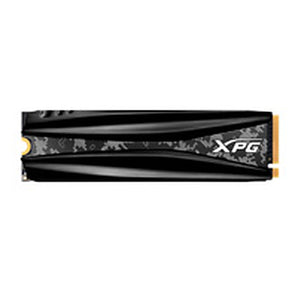 Ssd ADATA Xpg Gammix 256GB