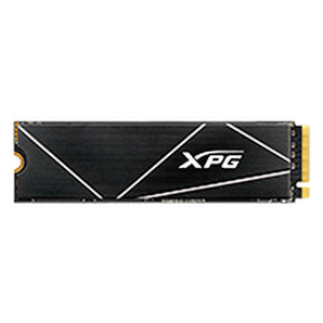 Ssd ADATA Xpg Gammix 2TB