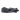Canaletas Thorsman AGRUPATHOR-15-B — vista 2