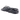 Canaletas Thorsman AGRUPATHOR-15-B — vista 3