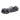 Canaletas Thorsman AGRUPATHOR-15-B — vista 5