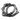 Canaletas Thorsman AGRUPATHOR-30-B — vista 3