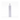 Otros Videovigilancia Syscom AH01FOG — vista 2