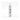 Otros Videovigilancia Syscom AH01FOG — vista 4