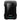 Disco duro externo ADATA AHD330-1TU31-CBK negro