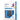 Disco duro externo ADATA AHD330-1TU31-CBL azul
