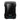 Disco duro externo ADATA AHD330-2TU31-CBK negro