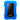 Disco duro externo ADATA AHD330-2TU31-CBL azul