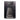 Disco duro externo ADATA AHD650-1TU31-CBK negro