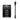 Disco duro externo ADATA AHD650-2TU31-CBK negro