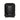 Disco duro externo ADATA AHD710P-1TU31-CBK negro