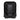 Disco duro externo ADATA AHD710P-2TU31-CBK negro