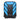 Disco duro externo ADATA AHD710P-2TU31-CBL azul