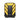 Disco duro externo ADATA AHD710P-2TU31-CYL amarillo