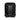 Disco duro externo ADATA AHD710P-4TU31-CBK negro