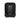 Disco duro externo ADATA AHD710P-5TU31-CBK negro