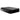 Disco duro externo ADATA AHM800-4TU32G1-Cusbk negro