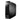 Disco duro externo ADATA AHM800-6TU32G1-Cusbk negro