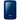 Disco duro ADATA AHV300-1TU31-Cbl 1TB azul
