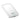 Disco duro externo ADATA AHV300-1TU31-CWH blanco
