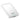 Disco duro externo ADATA AHV300-2TU31-CWH blanco