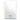 Disco duro externo ADATA AHV620S-1TU31-CWH blanco
