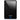 Disco duro externo ADATA AHV620S-2TU31-CBK negro