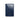 Disco duro ADATA AHV620S-2TU31-CBL 2TB azul