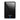 Disco duro externo ADATA AHV620S-4TU31-CBK negro