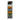 Limpiador Perfect Choice PC-030331 — vista 2