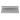 Ferretería y fijación Panduit AJC25-A-C — vista 2