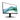 Monitor HP 21.5" FHD