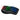 Teclado Adesso AKB-150EB